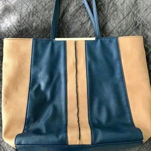 Steve Madden Tote